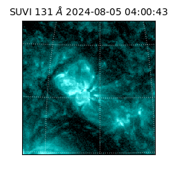 suvi - 2024-08-05T04:00:43.875000