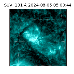 suvi - 2024-08-05T05:00:44.021000