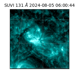 suvi - 2024-08-05T06:00:44.167000