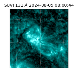 suvi - 2024-08-05T08:00:44.459000