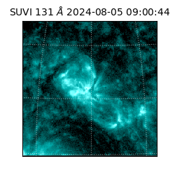 suvi - 2024-08-05T09:00:44.605000