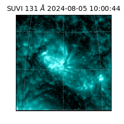 suvi - 2024-08-05T10:00:44.749000