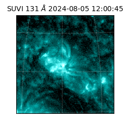 suvi - 2024-08-05T12:00:45.041000
