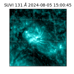 suvi - 2024-08-05T15:00:45.479000