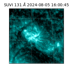 suvi - 2024-08-05T16:00:45.625000
