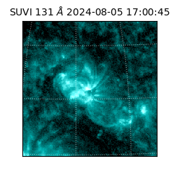 suvi - 2024-08-05T17:00:45.771000
