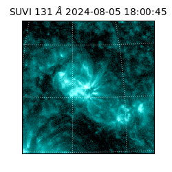 suvi - 2024-08-05T18:00:45.917000