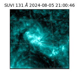 suvi - 2024-08-05T21:00:46.353000