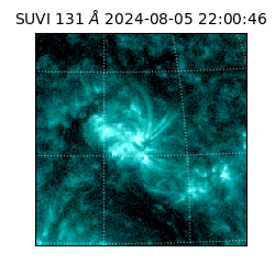 suvi - 2024-08-05T22:00:46.497000