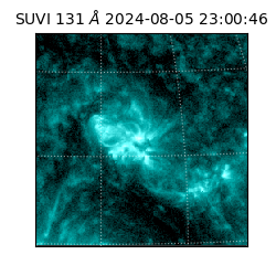 suvi - 2024-08-05T23:00:46.645000
