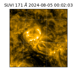 suvi - 2024-08-05T00:02:03.301000