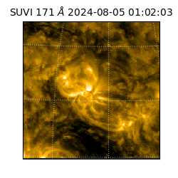 suvi - 2024-08-05T01:02:03.449000
