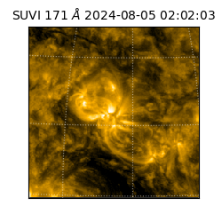 suvi - 2024-08-05T02:02:03.593000