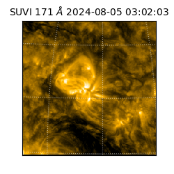 suvi - 2024-08-05T03:02:03.741000