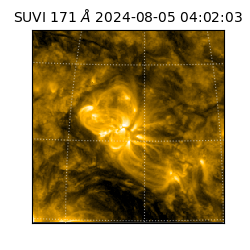 suvi - 2024-08-05T04:02:03.885000