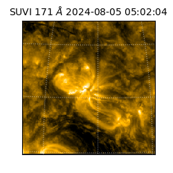 suvi - 2024-08-05T05:02:04.031000