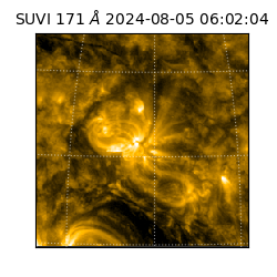 suvi - 2024-08-05T06:02:04.177000