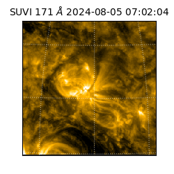 suvi - 2024-08-05T07:02:04.321000
