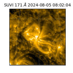 suvi - 2024-08-05T08:02:04.489000