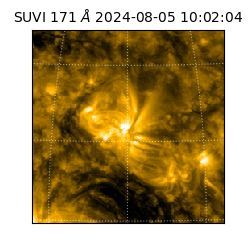 suvi - 2024-08-05T10:02:04.761000