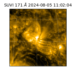 suvi - 2024-08-05T11:02:04.923000