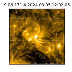suvi - 2024-08-05T12:02:05.053000