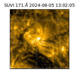 suvi - 2024-08-05T13:02:05.199000