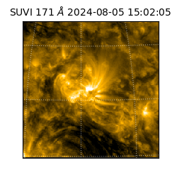 suvi - 2024-08-05T15:02:05.491000