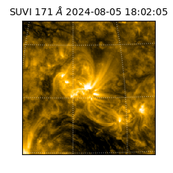 suvi - 2024-08-05T18:02:05.929000