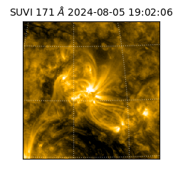 suvi - 2024-08-05T19:02:06.071000