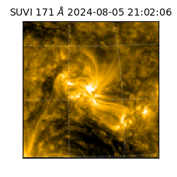 suvi - 2024-08-05T21:02:06.363000