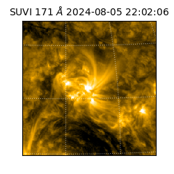 suvi - 2024-08-05T22:02:06.509000
