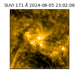 suvi - 2024-08-05T23:02:06.655000