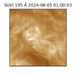 suvi - 2024-08-05T01:00:03.449000