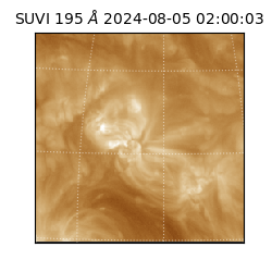 suvi - 2024-08-05T02:00:03.587000