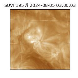 suvi - 2024-08-05T03:00:03.735000
