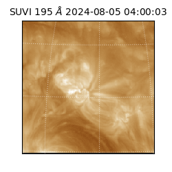 suvi - 2024-08-05T04:00:03.881000