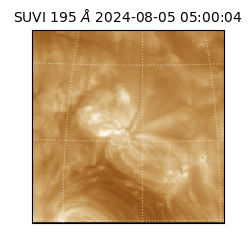 suvi - 2024-08-05T05:00:04.027000