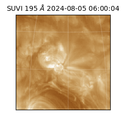 suvi - 2024-08-05T06:00:04.173000