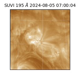 suvi - 2024-08-05T07:00:04.317000