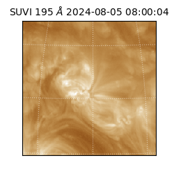 suvi - 2024-08-05T08:00:04.465000