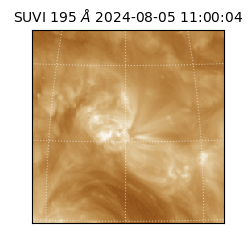 suvi - 2024-08-05T11:00:04.903000