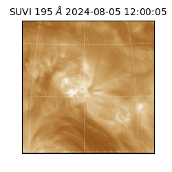 suvi - 2024-08-05T12:00:05.049000