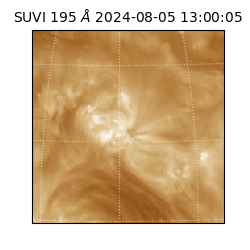 suvi - 2024-08-05T13:00:05.193000