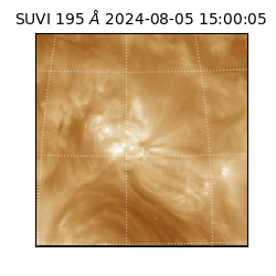 suvi - 2024-08-05T15:00:05.487000
