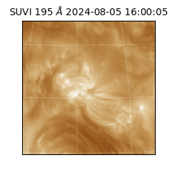 suvi - 2024-08-05T16:00:05.631000
