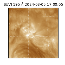 suvi - 2024-08-05T17:00:05.779000