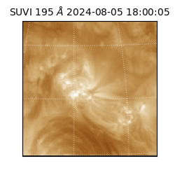 suvi - 2024-08-05T18:00:05.923000