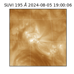 suvi - 2024-08-05T19:00:06.087000