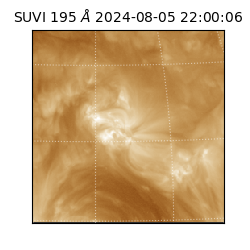 suvi - 2024-08-05T22:00:06.503000